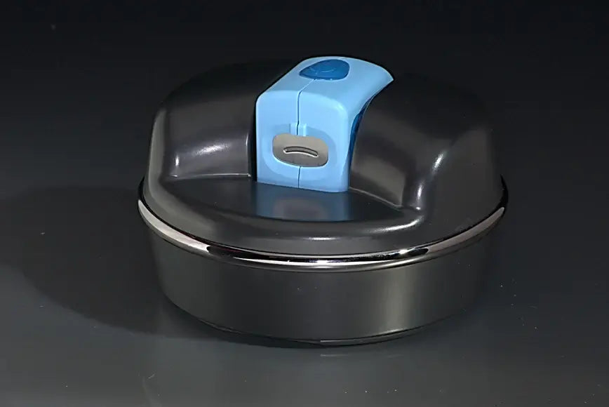 Lil Nipper and POD Adaptive Base (Bundle) ClipDifferent