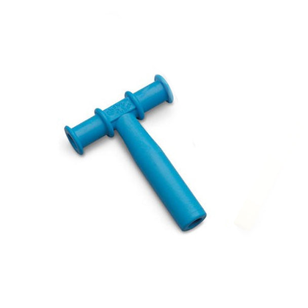 Chewy Tubes Oral Motor Tool Special Supplies