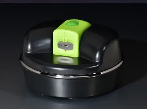 Lil Nipper and POD Adaptive Base (Bundle) ClipDifferent