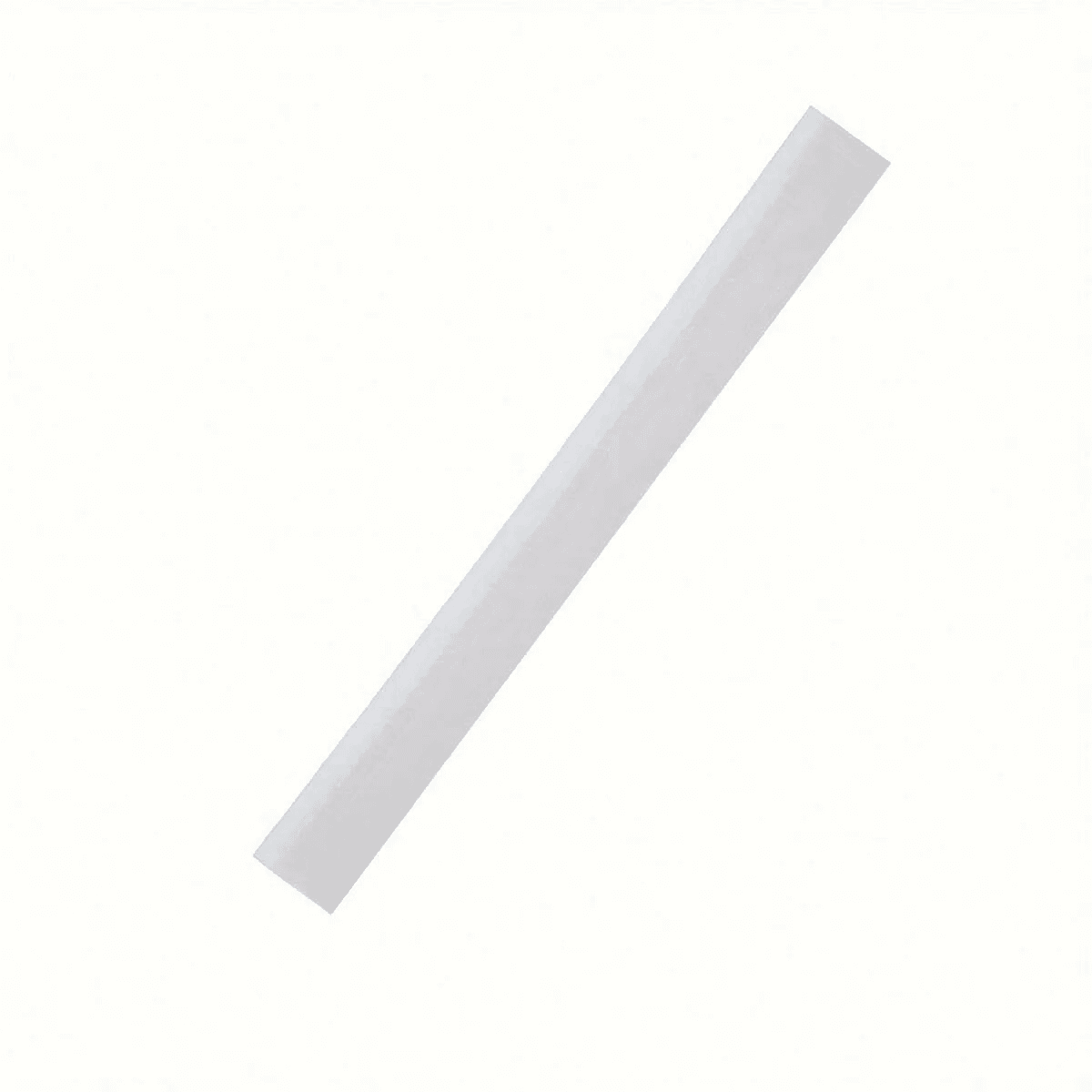 Silicone Gap Filler for Stove & Counter