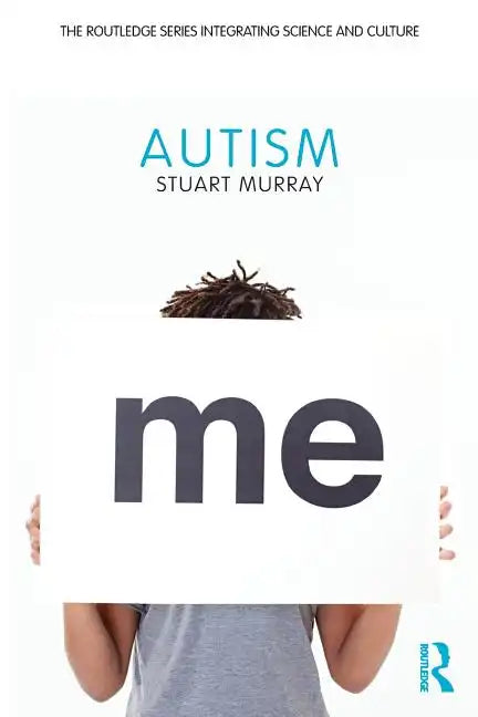 Autism - Paperback