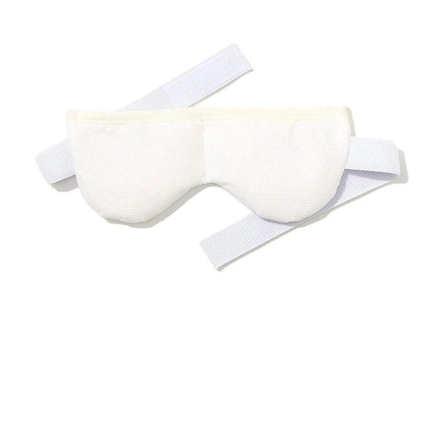 Heated Eye Mask NatraCure