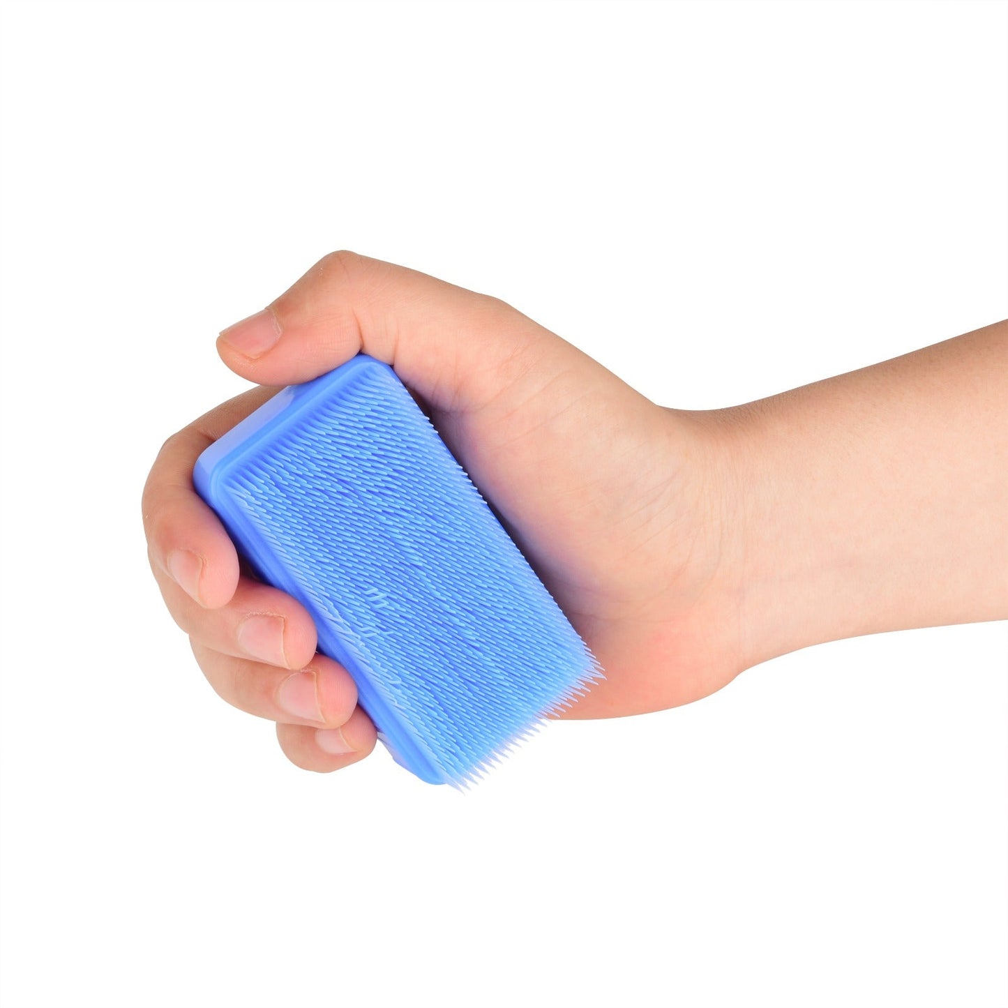 Therapressure Therapy Brush (Colorful) 12 Pack