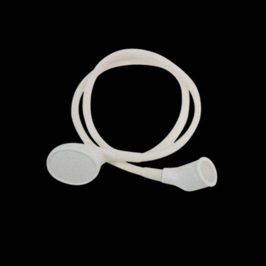 Eden Shampoo Spray Hose