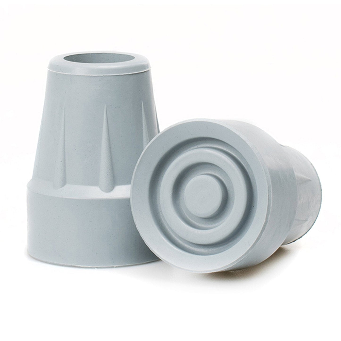 McKesson Crutch Tips 146-RTL10439B Medsitis