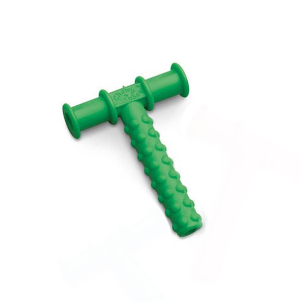 Chewy Tubes Oral Motor Tool Special Supplies
