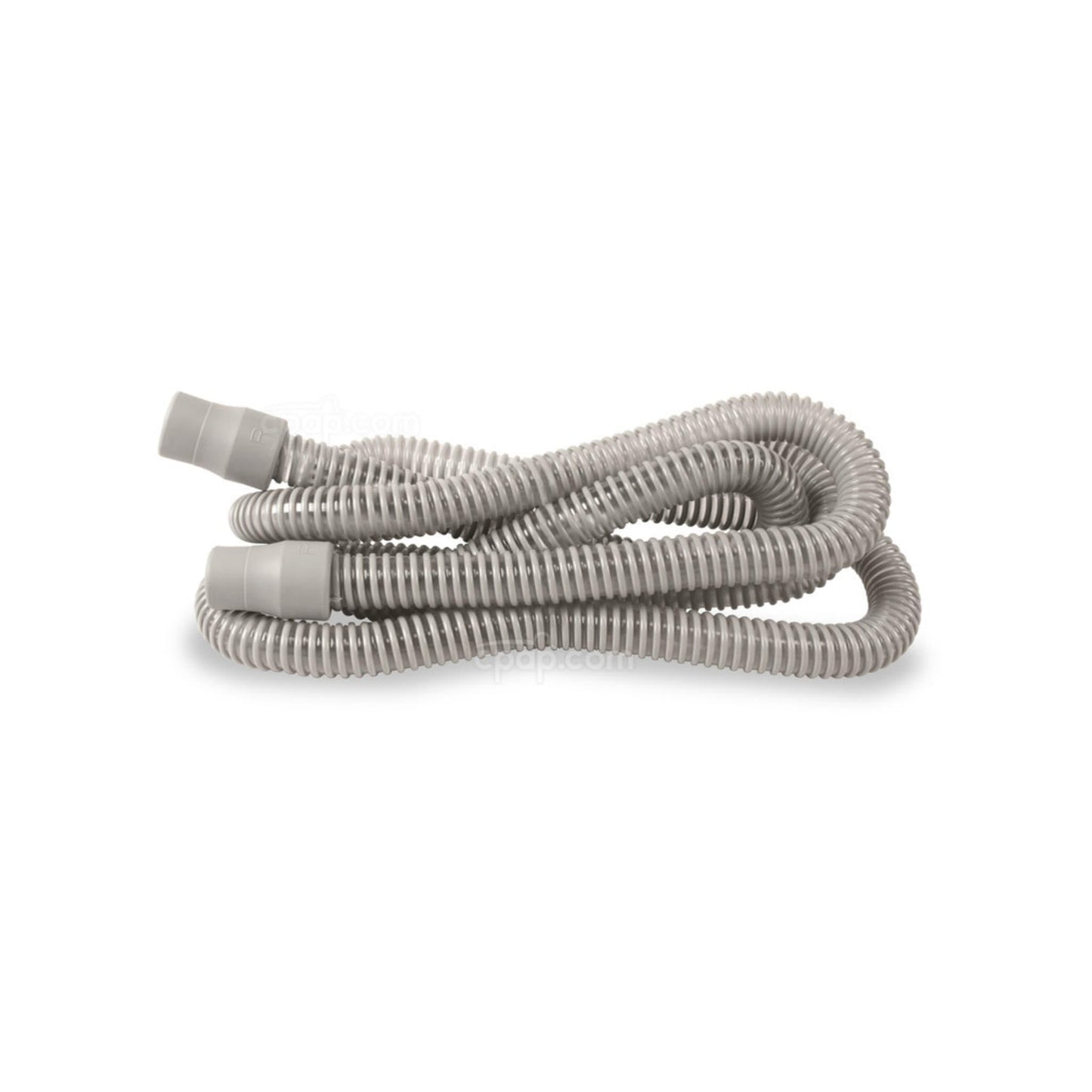19mm Diameter CPAP Hose with 22mm Rubber Ends