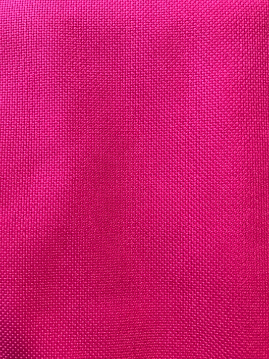 Hard of Hearing Backpack Seat/Harness Medical Alert Seatbelt Cover
