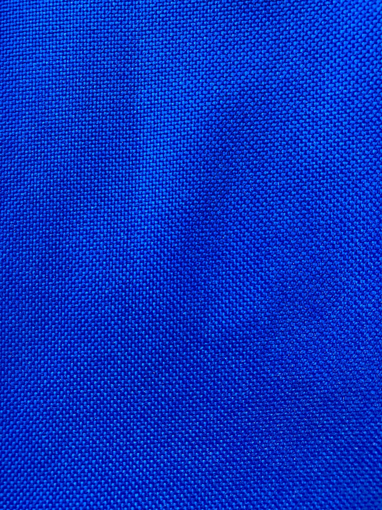 No MRI / Hearing Impaired Cochlear Implant Medical Alert Seat Belt Cover