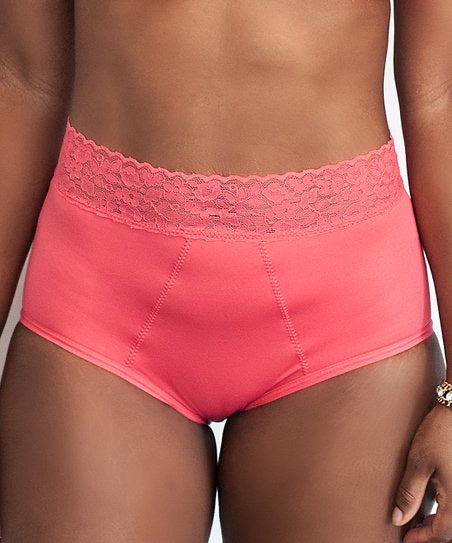 Ada Brief Full Dear Kate
