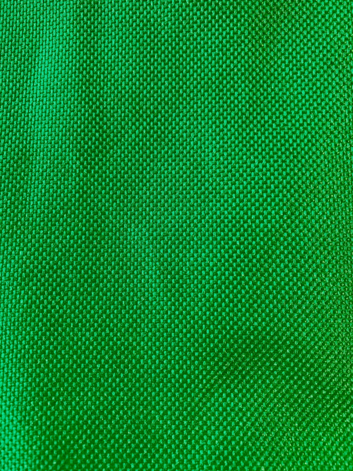 Hard of Hearing Backpack Seat/Harness Medical Alert Seatbelt Cover