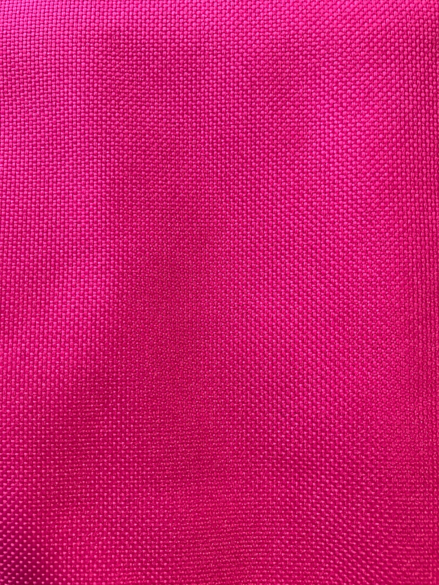 Type 1 Diabetic Insulin Dependent Backpack Seat/Harness Medical Alert Seatbelt Cover