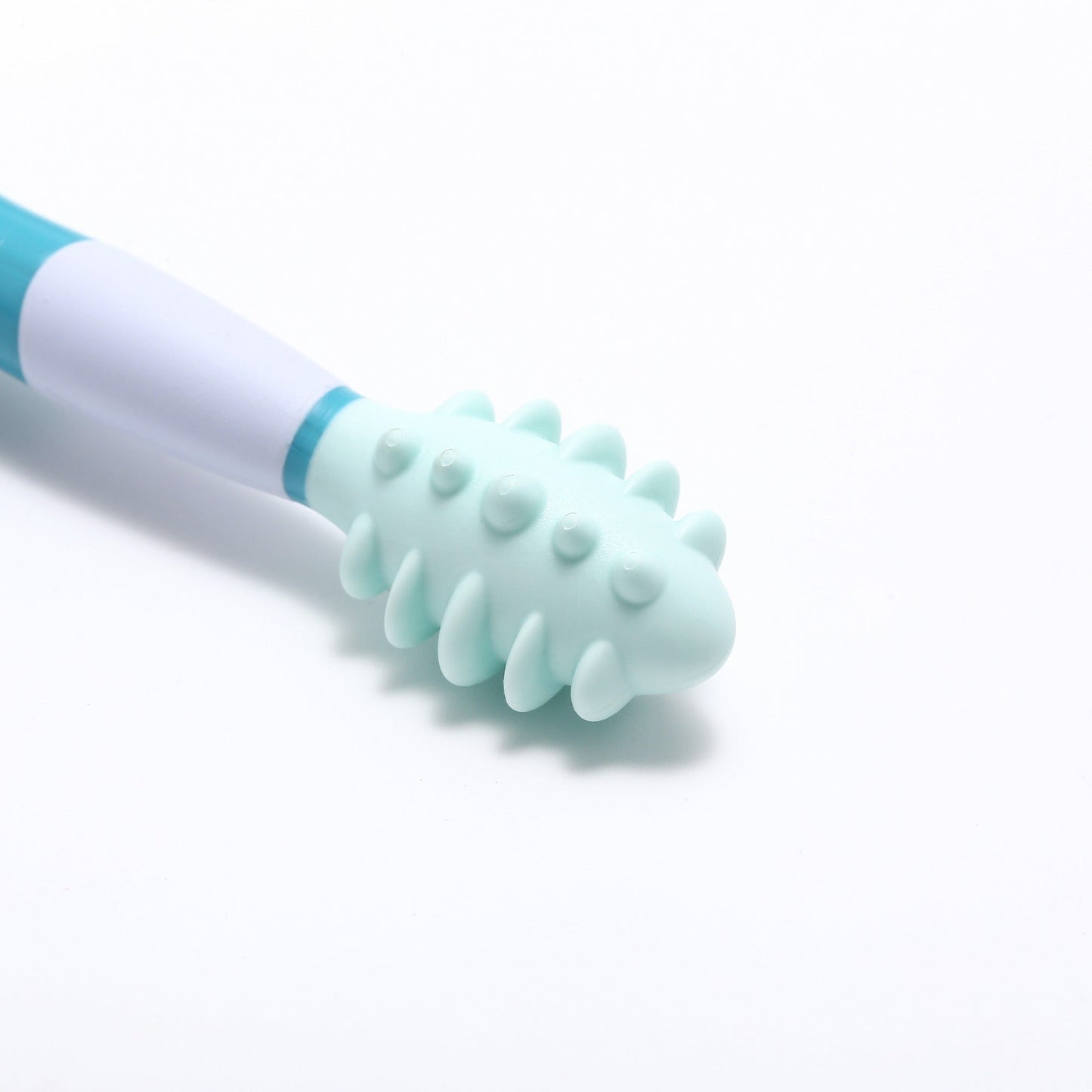 NUK™ Massager Brush