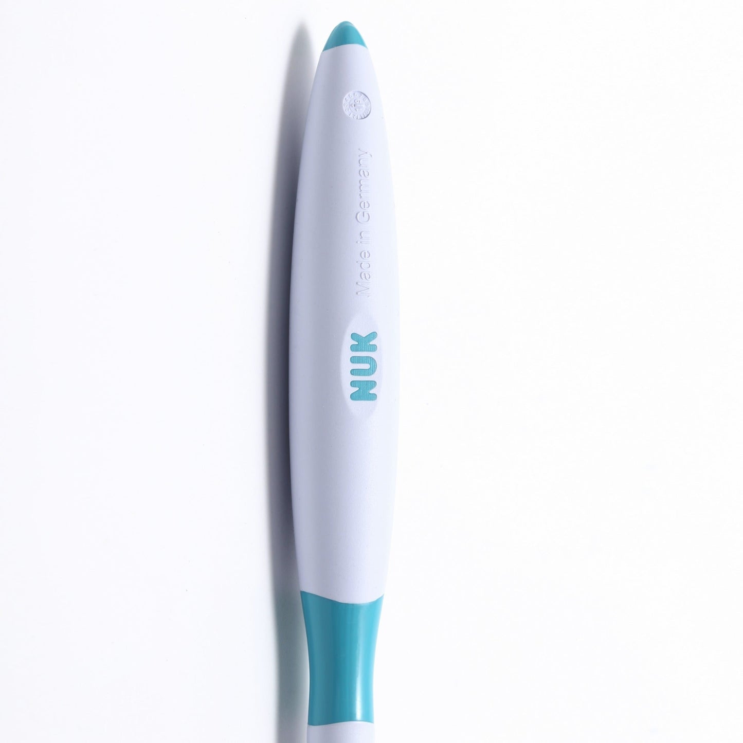 NUK™ Massager Brush
