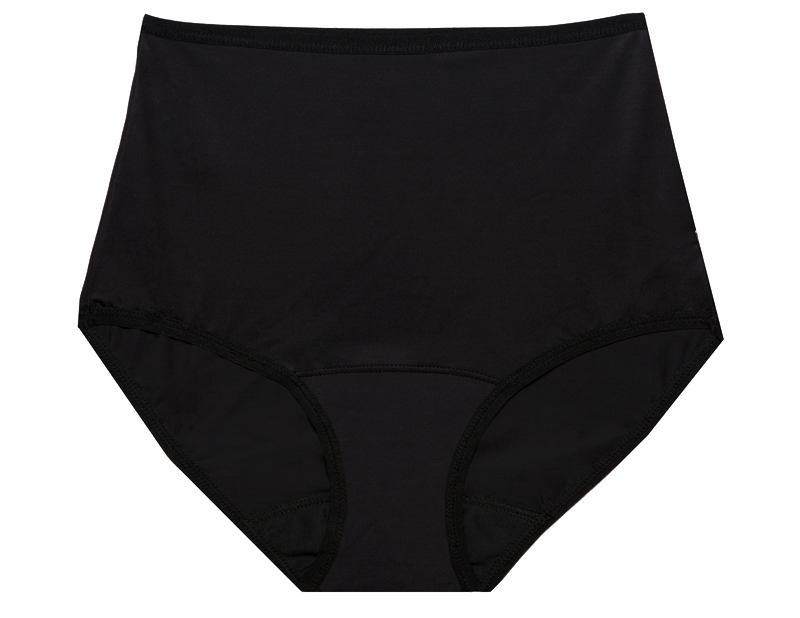 Nellie Brief Mini Dear Kate