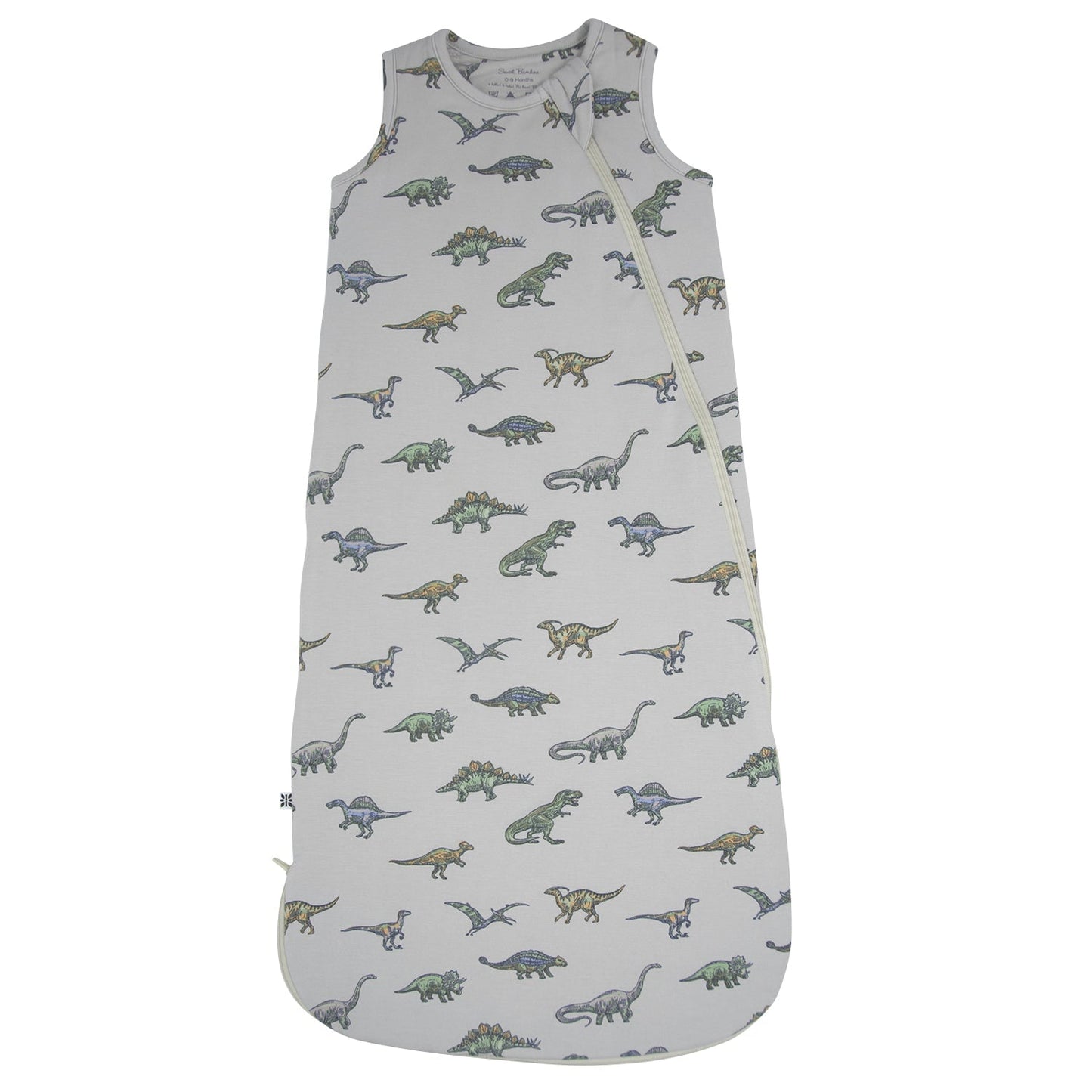 Legendary Sleep Sack