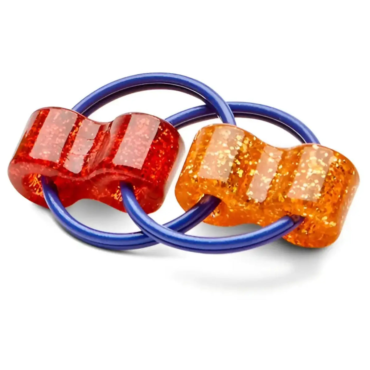 Loopeez Jr.® Trainers Warehouse