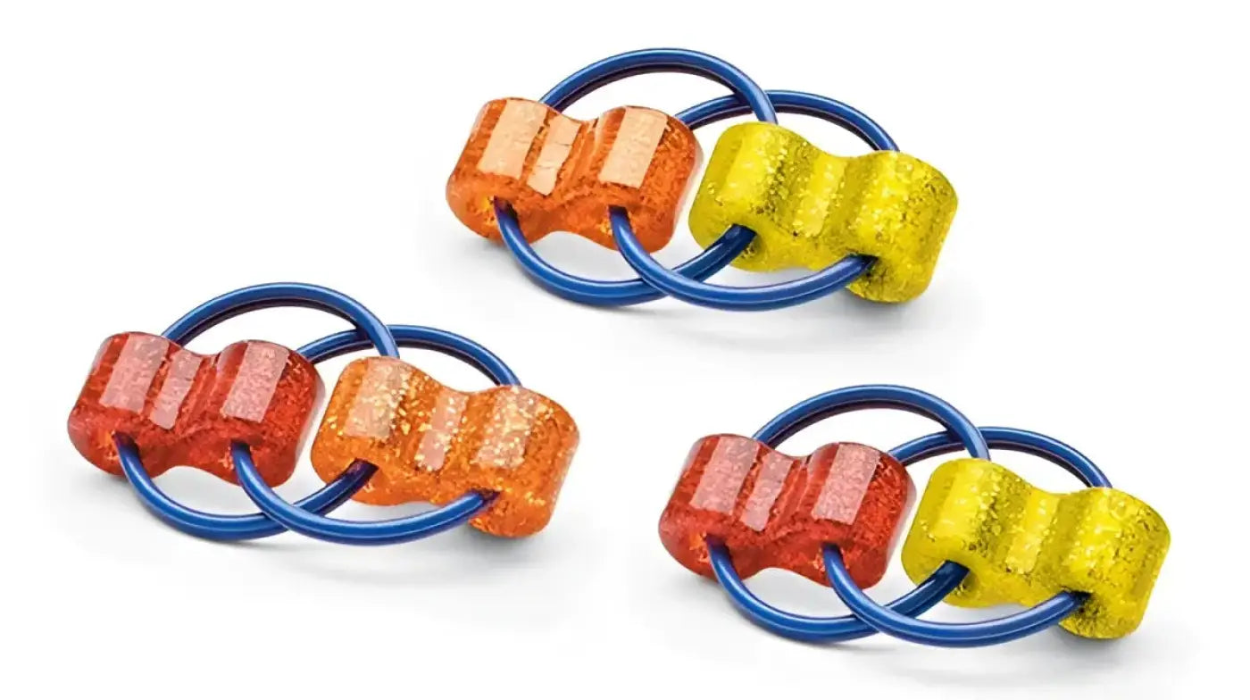 Loopeez Jr.® Trainers Warehouse