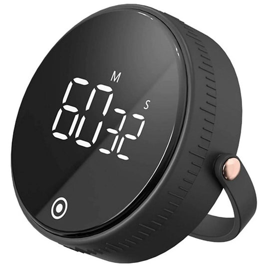 Magnetic Kitchen LED Digital Timer DailySale