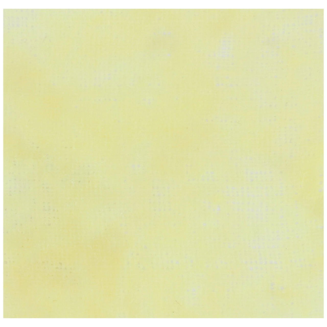 Yellow petrolatum xeroform dressing sheet, 2 x 2 in