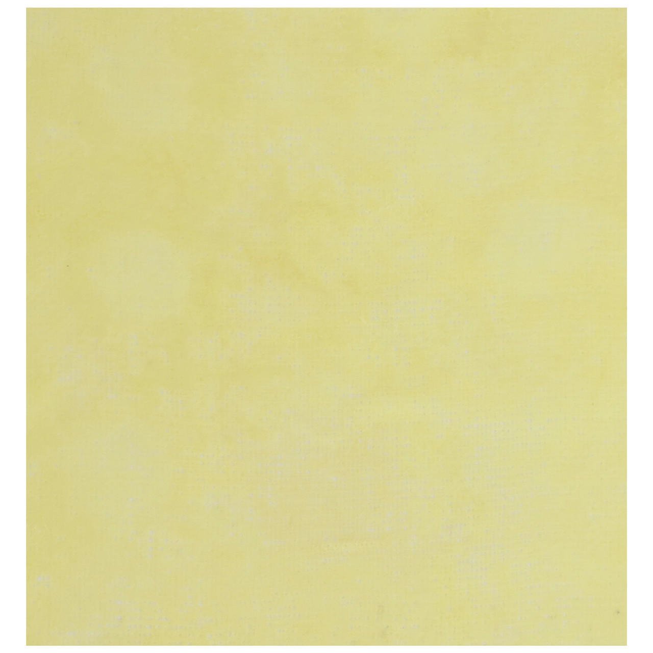 Square Xeroform petrolatum gauze dressing sheet, 4 x 4 in, sterile