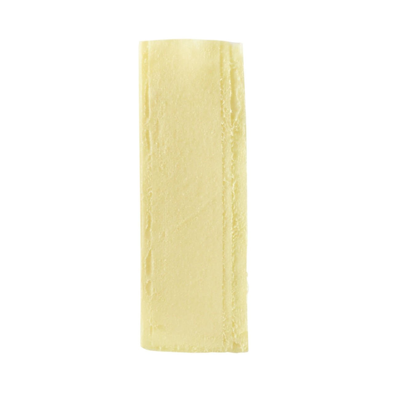 Yellow petrolatum dressing sheet, non-adherent, 5x9 in
