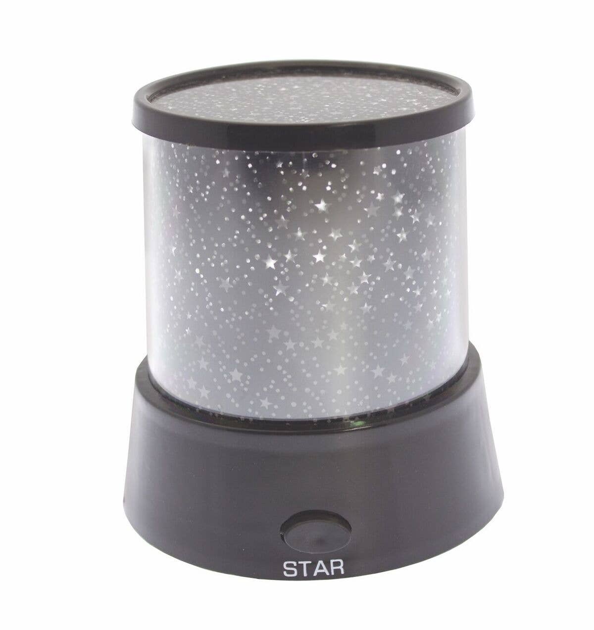 Starry Sky Led Light The Country Christmas Loft