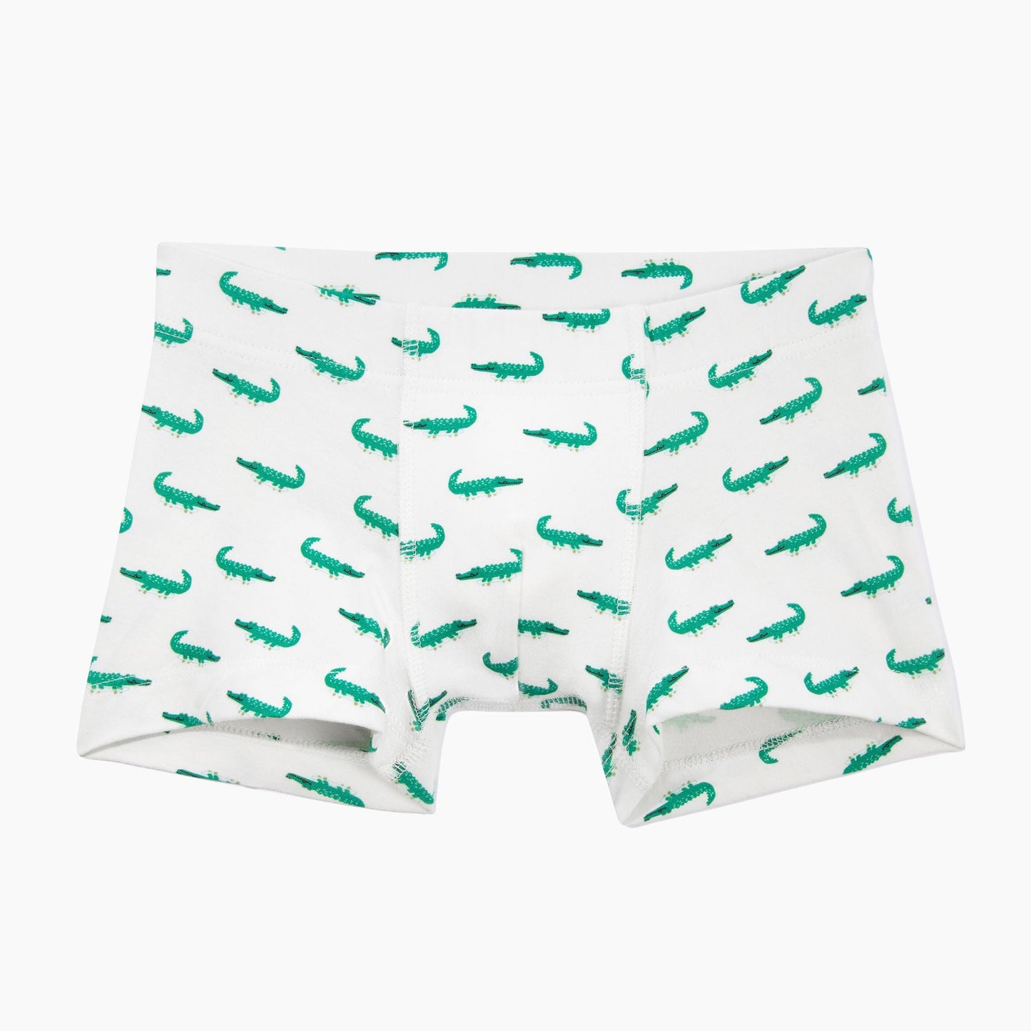 boys boxer brief underwear