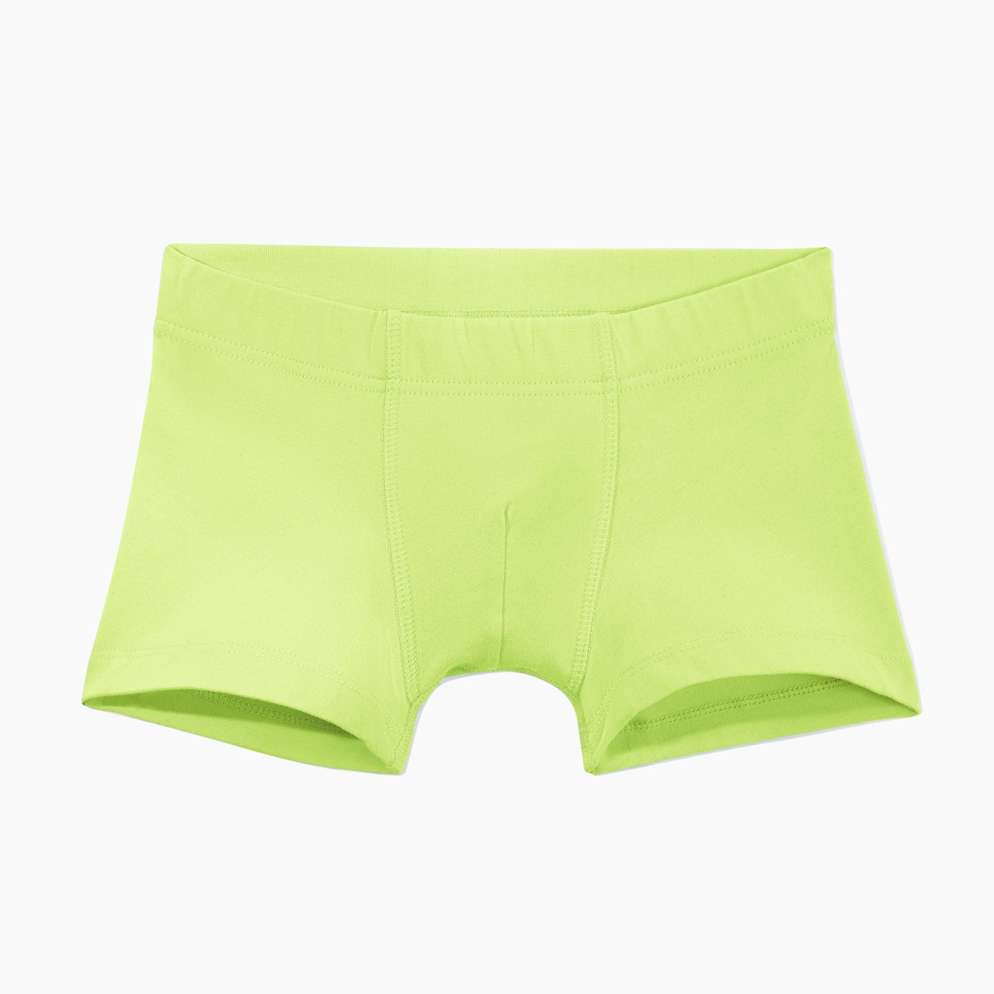 boys boxer brief bundle