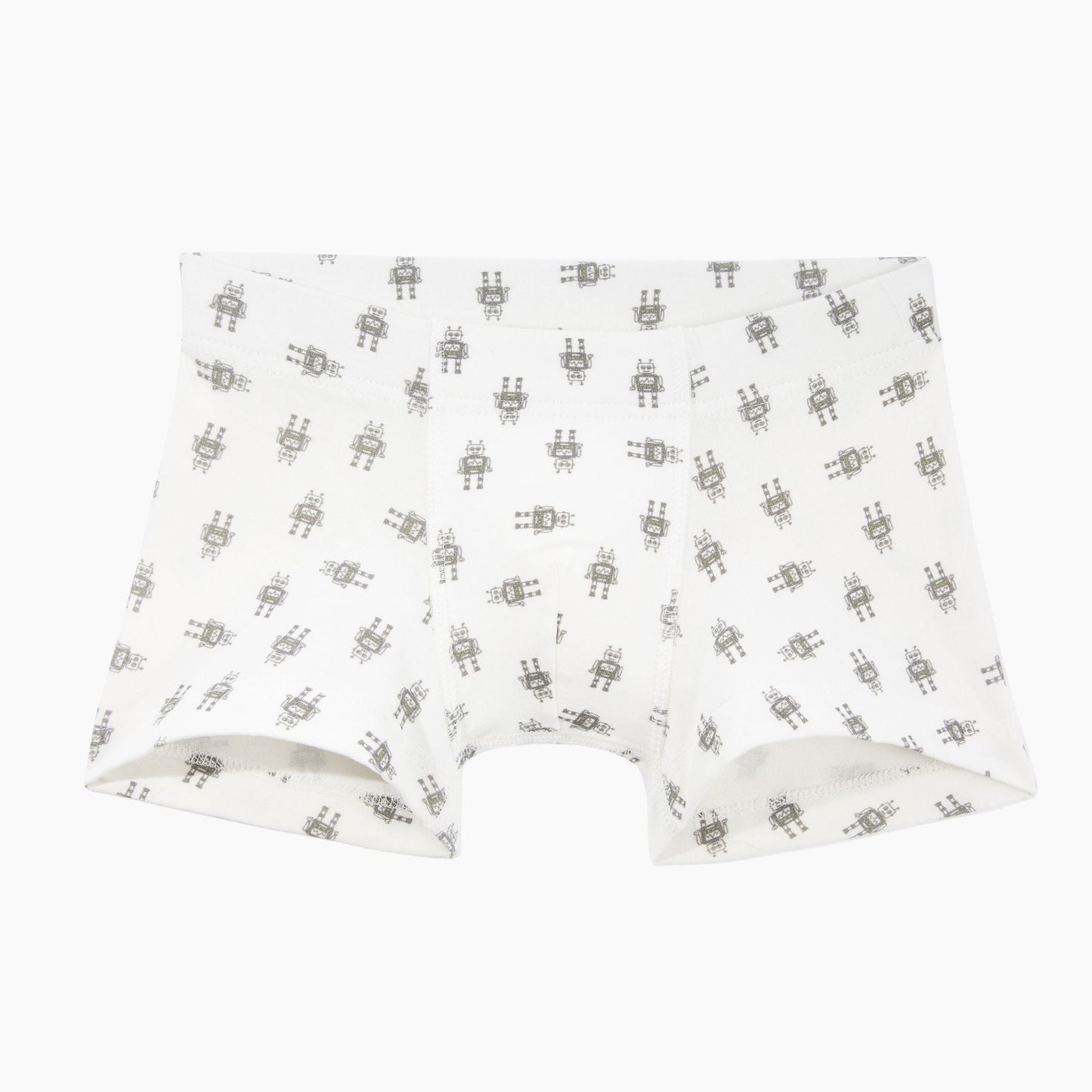 boys boxer brief bundle