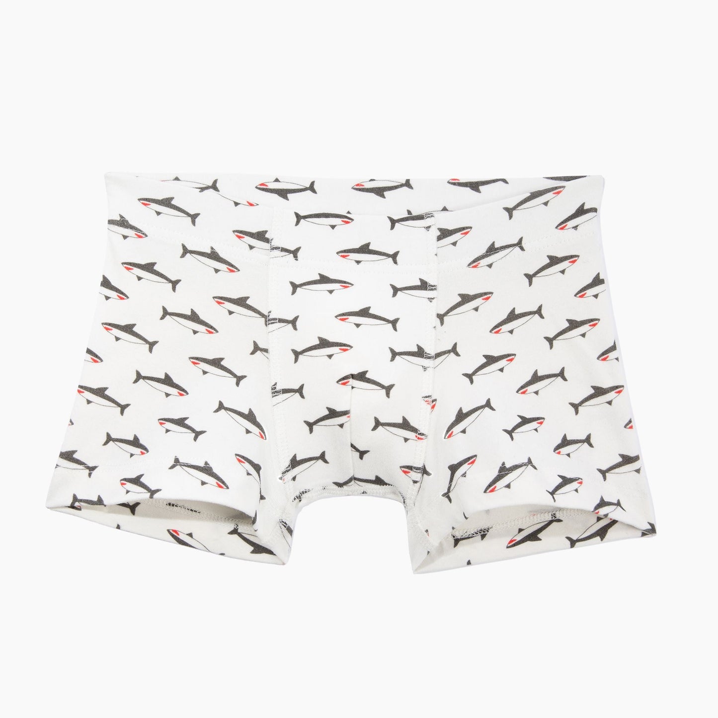 boys boxer brief underwear