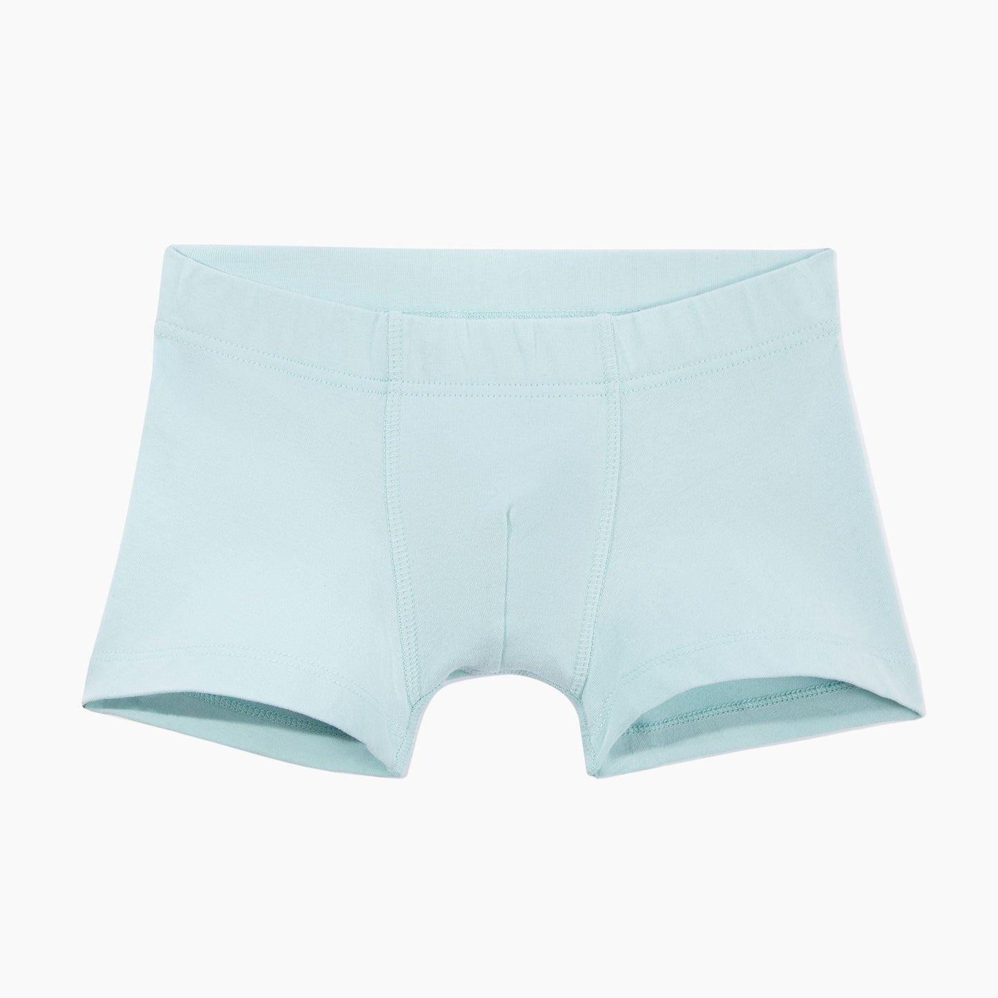 boys boxer brief bundle