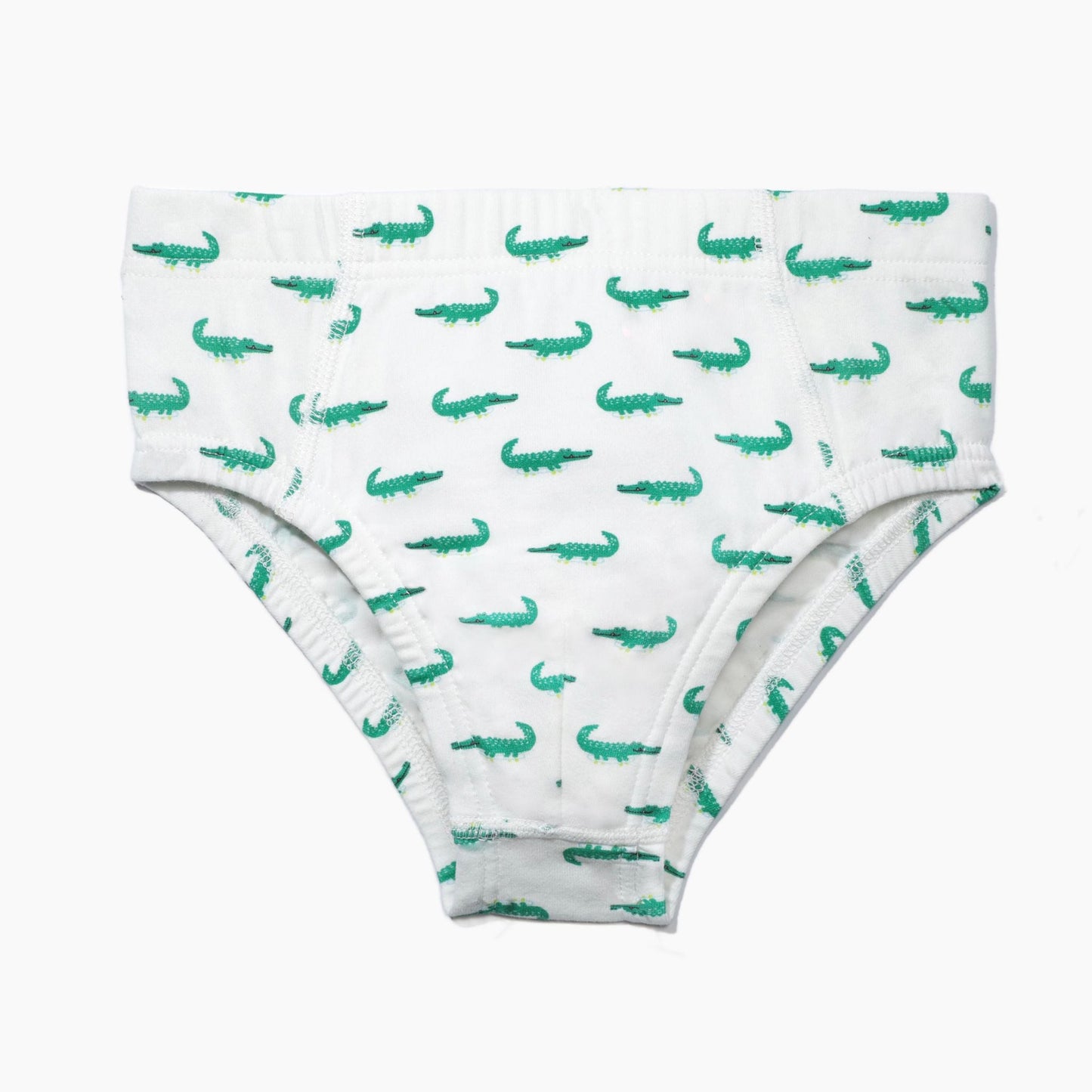 boys brief bundle