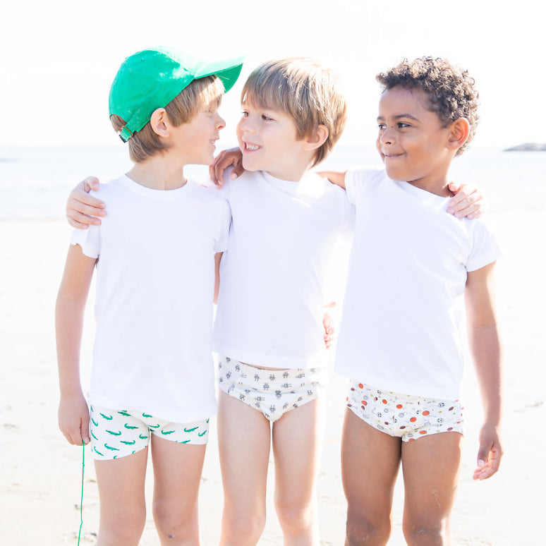 boys brief bundle