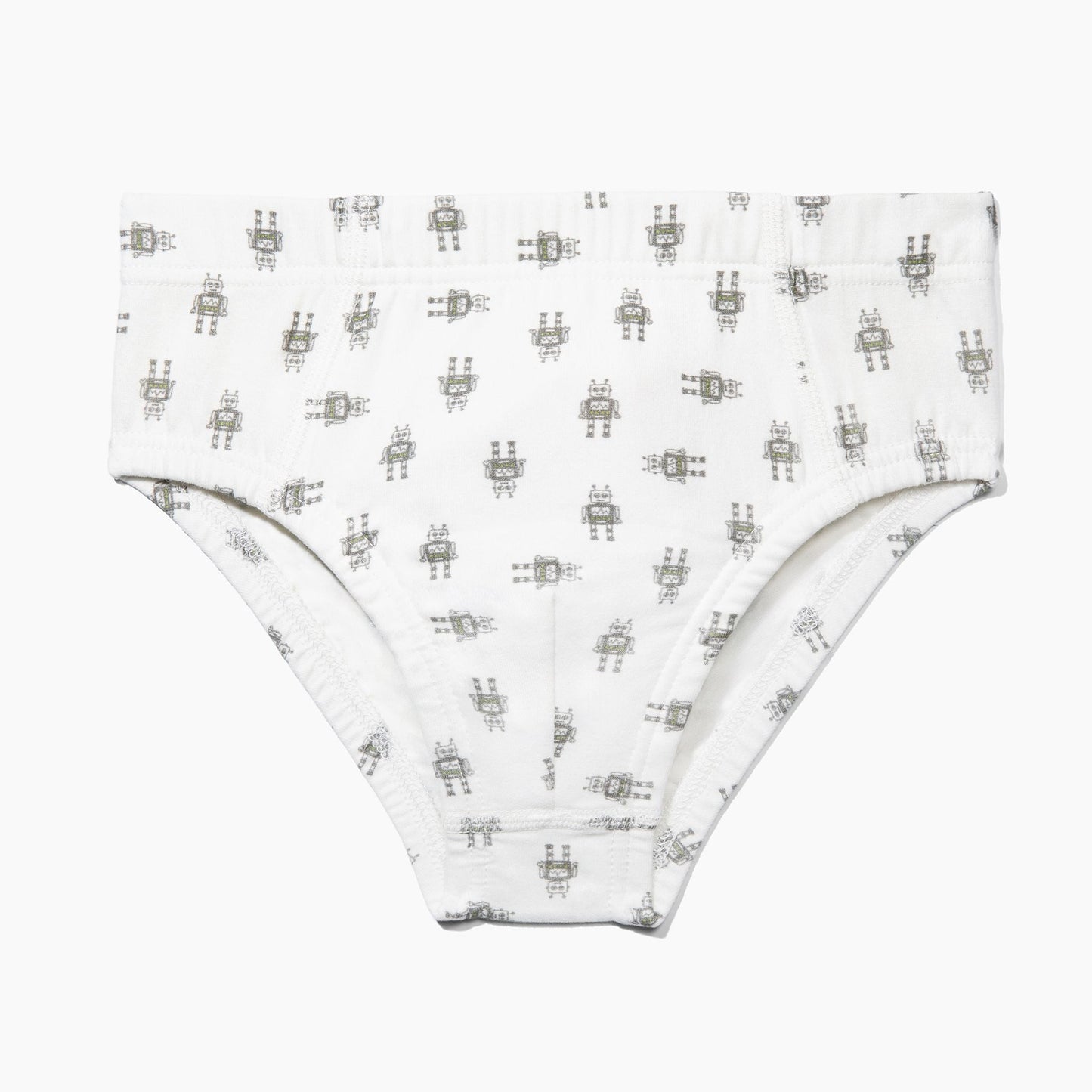 boys brief bundle