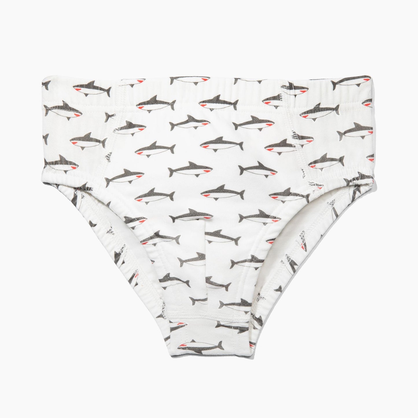 boys brief underwear