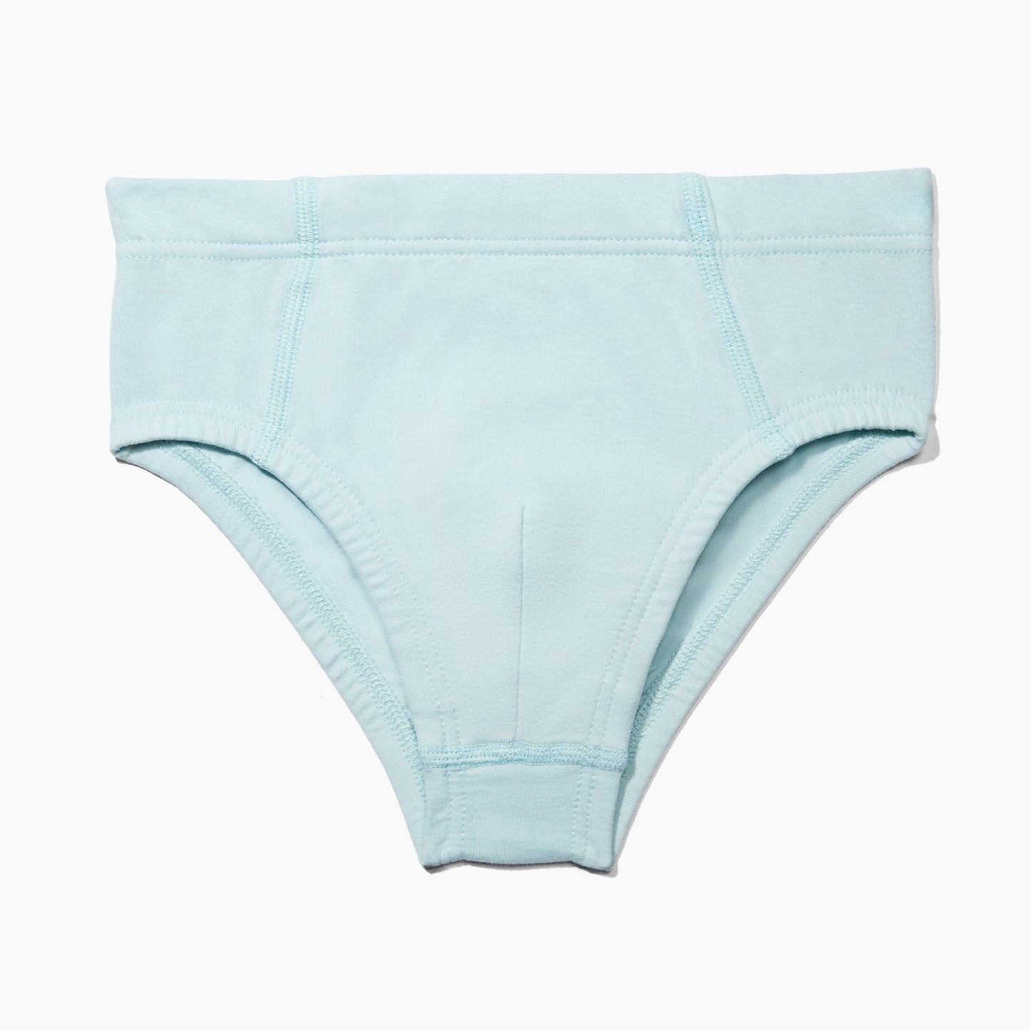 boys brief bundle
