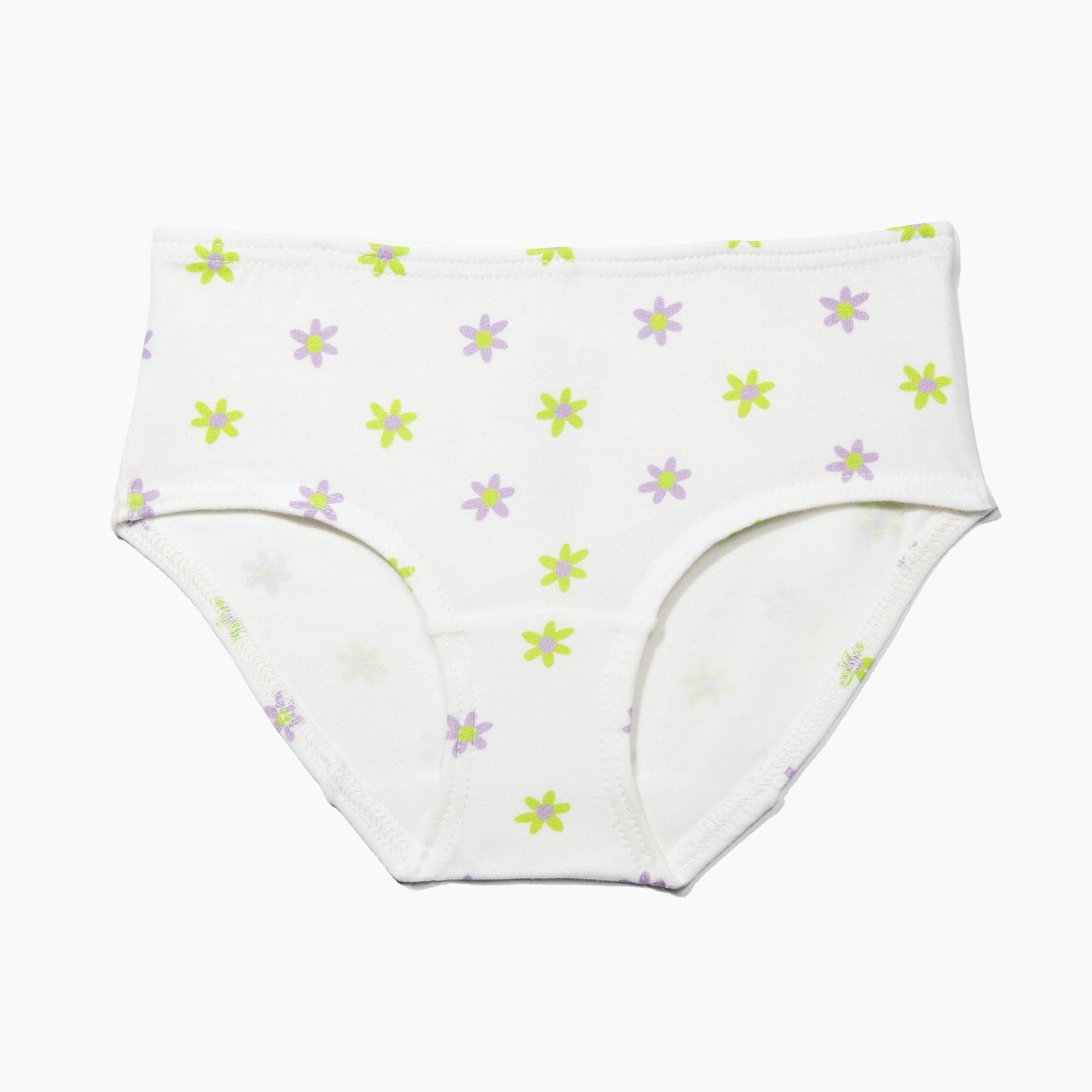 girls bikini bundle
