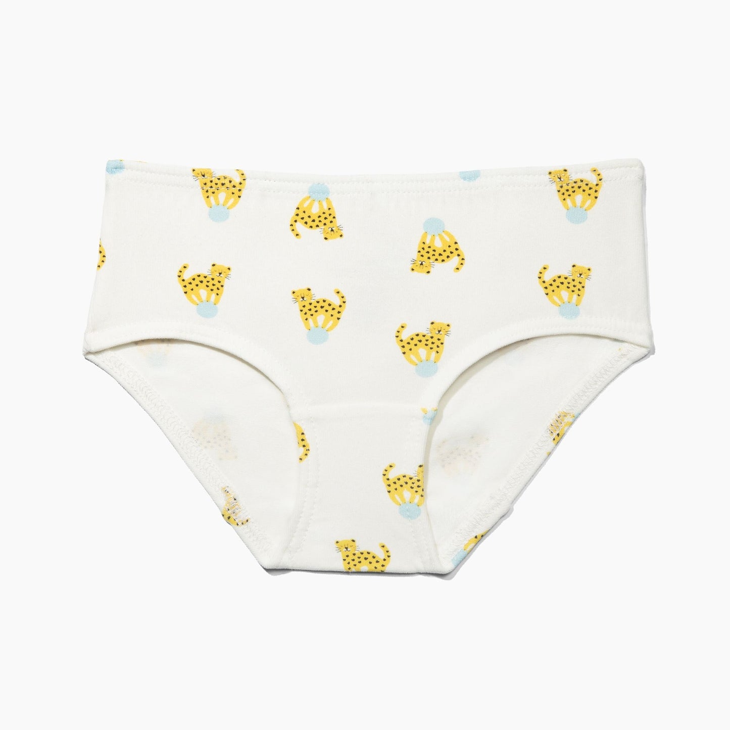 girls bikini bundle