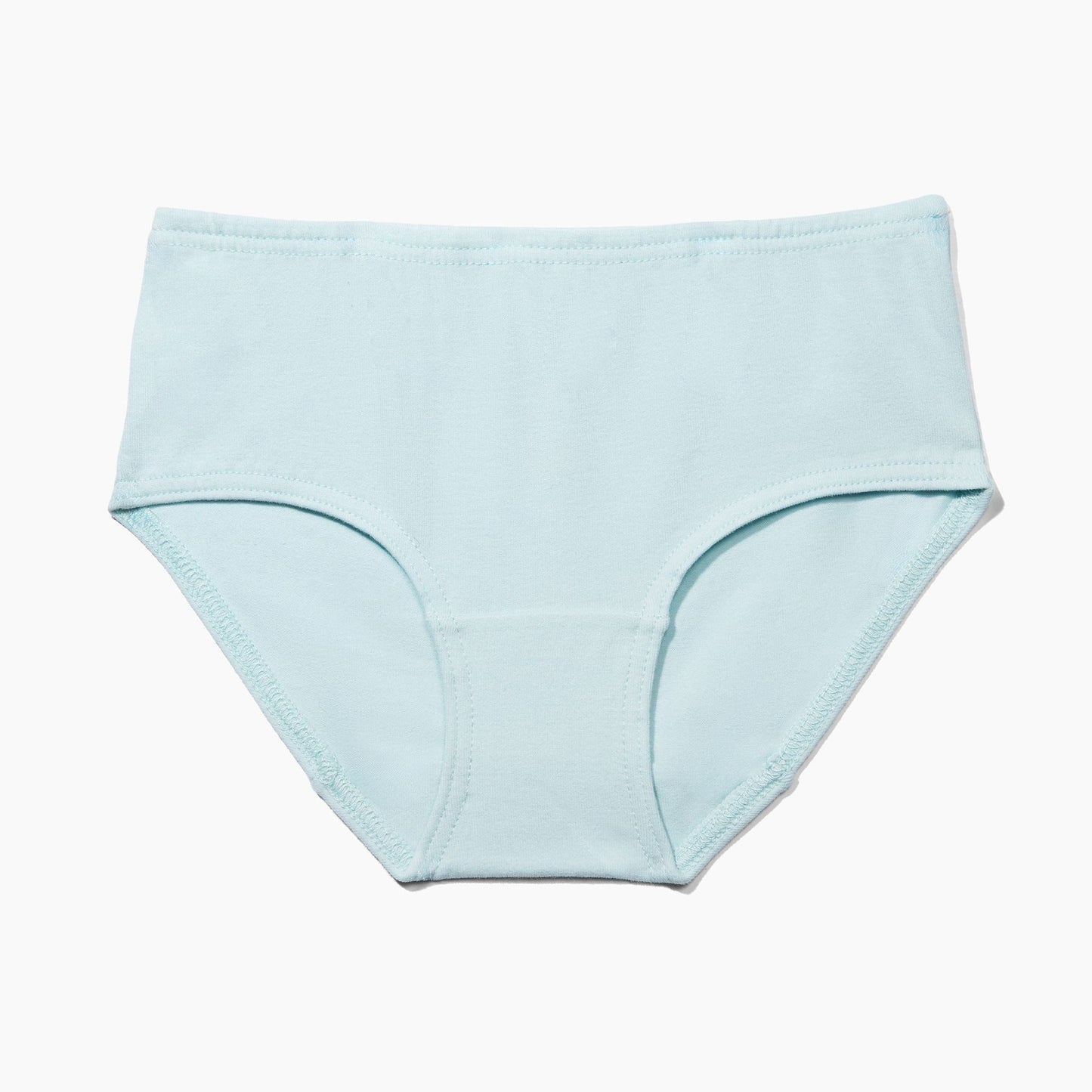 girls bikini bundle