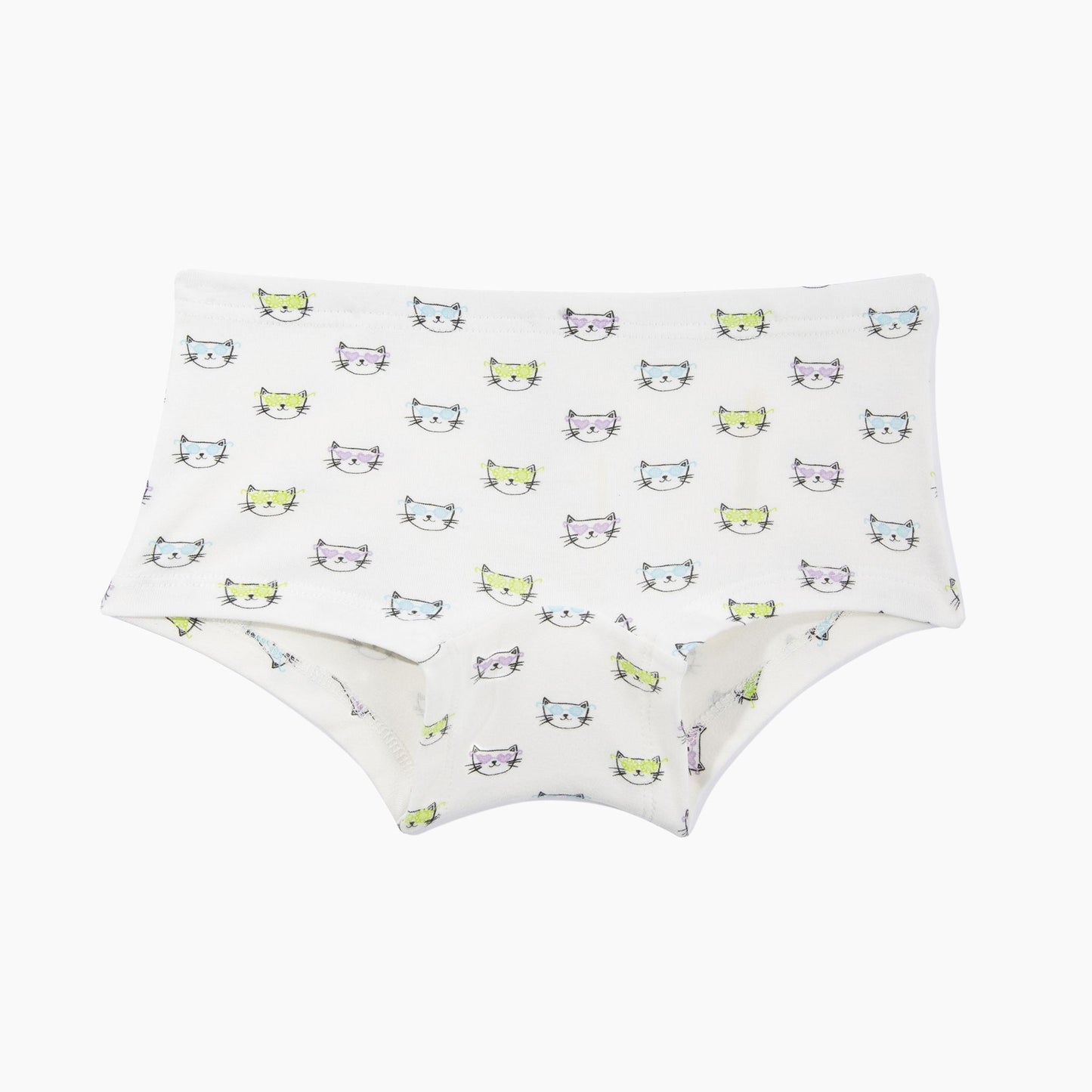girls starter set
