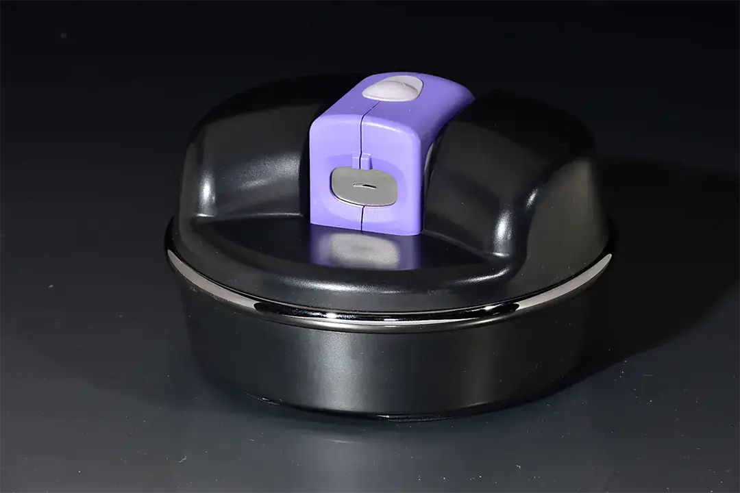 Lil Nipper and POD Adaptive Base (Bundle) ClipDifferent