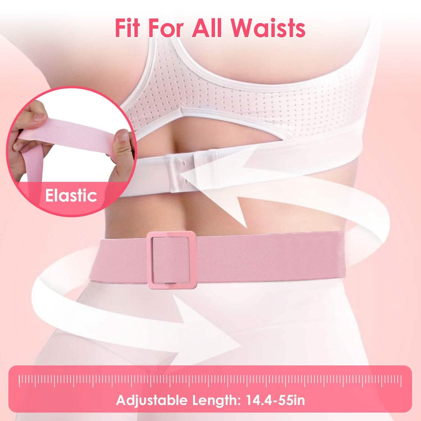 Gray velvet heating surface for portable heating pad