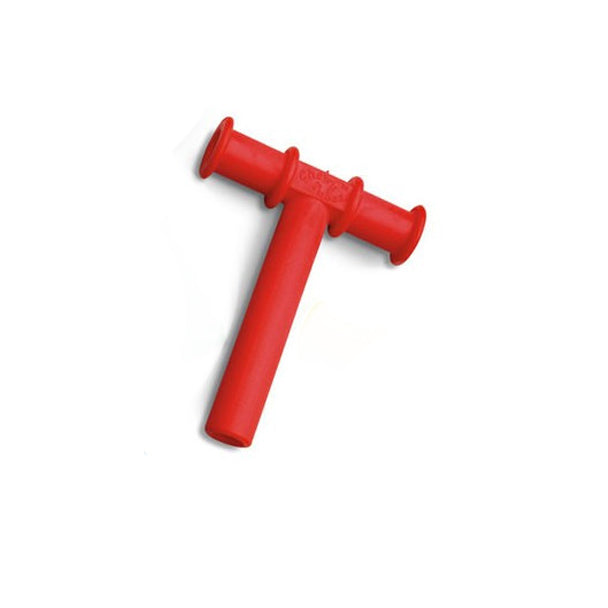 Chewy Tubes Oral Motor Tool Special Supplies