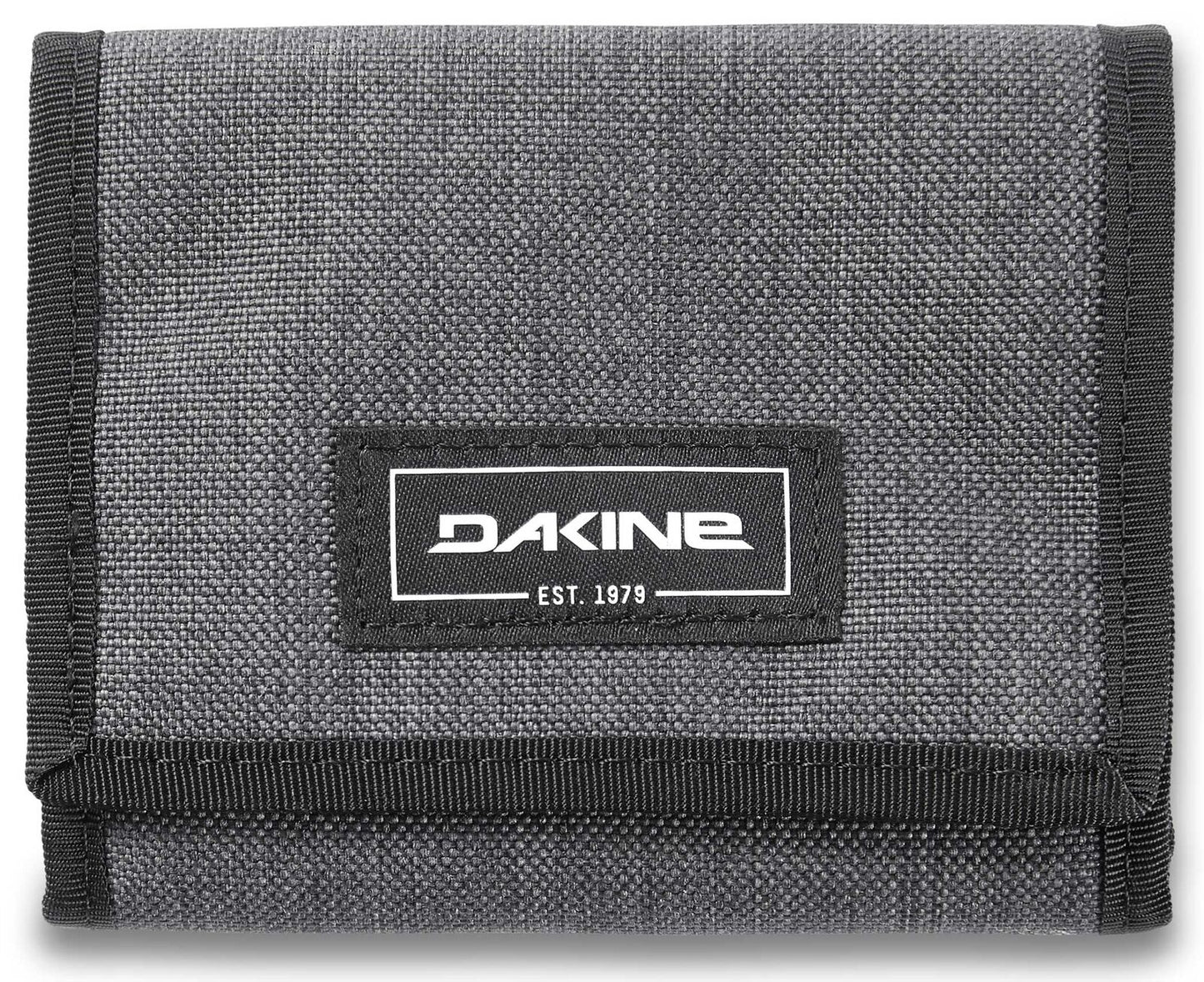 DAKI DIPLOMAT WALLET