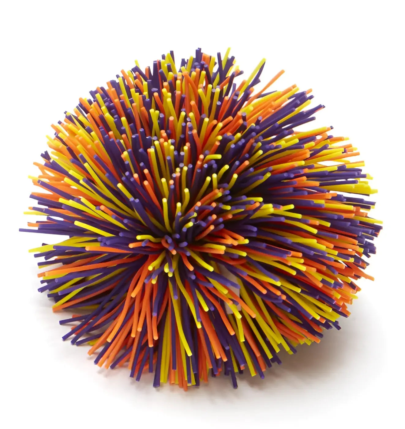 Standard Koosh Ball, Medium, 3 inch Trainers Warehouse