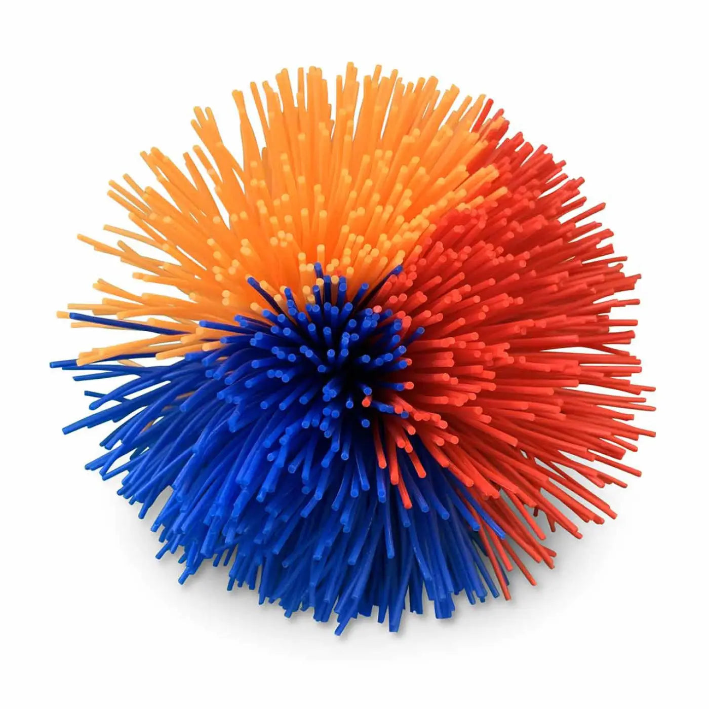 Standard Koosh Ball, Medium, 3 inch Trainers Warehouse