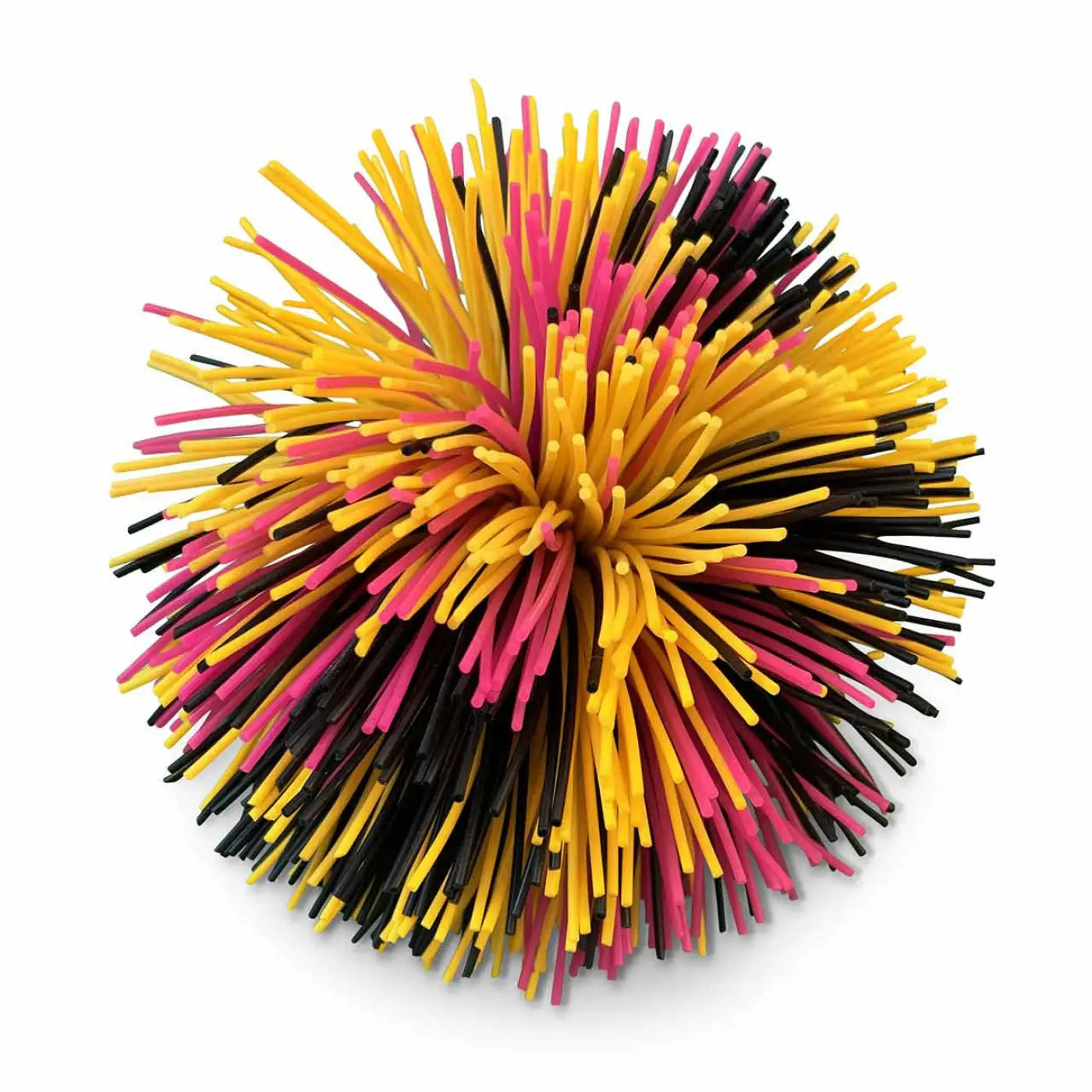Standard Koosh Ball, Medium, 3 inch Trainers Warehouse