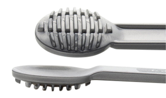 Sensory Textured Spoon