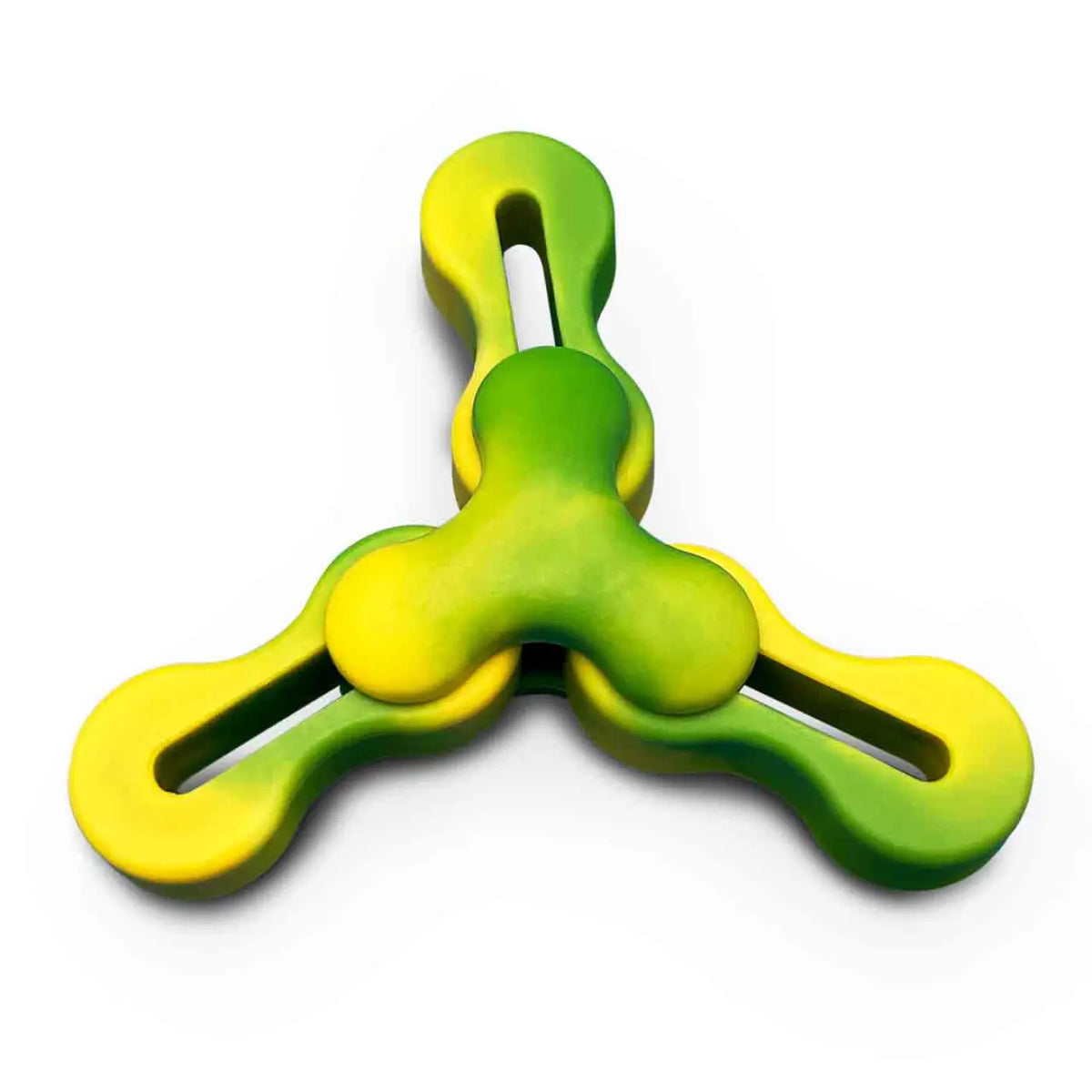 Tridget Fidget Toy Trainers Warehouse